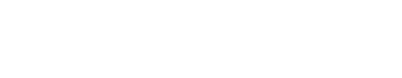 Previmed